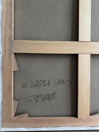 Image 4 of Sable chaud