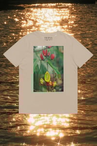 Image 1 of Botanic T