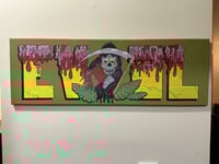 Image 3 of Reaper drips