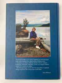Image 4 of En annan bild av Lappland [Another Picture of Lappland]