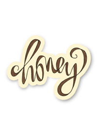 Image 4 of ✩ Honey ✩ (Limited Edition April 2026)