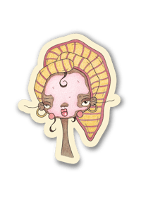 Image 5 of ✩ Honey ✩ (Limited Edition April 2026)