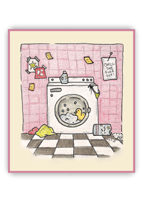 Image 3 of ✩ Honey ✩ (Limited Edition April 2026)