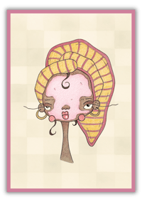 Image 2 of ✩ Honey ✩ (Limited Edition April 2026)