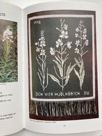 Image 3 of En annan bild av Lappland [Another Picture of Lappland]