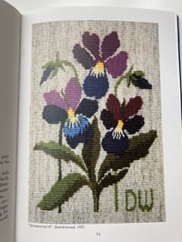 Image 2 of En annan bild av Lappland [Another Picture of Lappland]