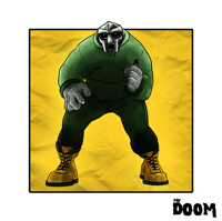 DOOM