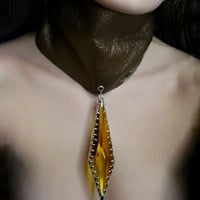 Image 2 of Wrap Me Chokers