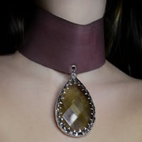 Image 3 of Wrap Me Chokers