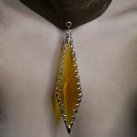 Image 4 of Wrap Me Chokers