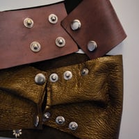 Image 5 of Wrap Me Chokers