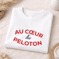 Image 4 of Heart Pace