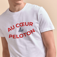 Image 5 of Heart Pace