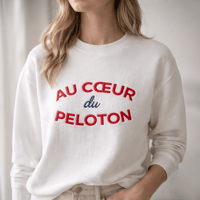 Image 2 of Heart Pace