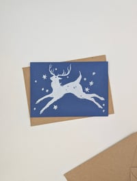 Image 3 of Celestial Cards