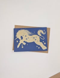 Image 4 of Celestial Cards