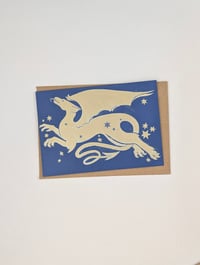 Image 5 of Celestial Cards