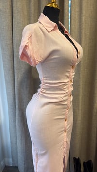 Image 2 of Rosy Dress