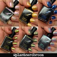 Image 5 of Folk Punk Collection