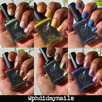 Image 4 of Folk Punk Collection