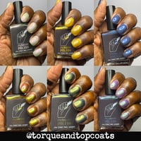 Image 3 of Folk Punk Collection