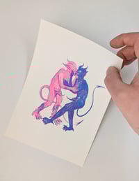 Image 2 of Roommates