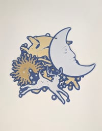 Image 4 of Celestial Decorations