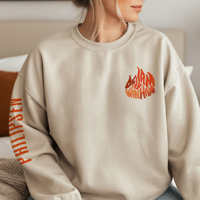 Image 3 of Jasper The Master