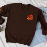 Image 4 of Jasper The Master