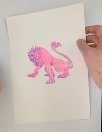 Image 2 of Knocker Guardian