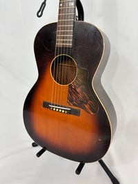 Image 1 of Recording King "Model K"/Carson Robison