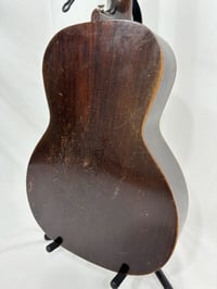 Image 2 of Recording King "Model K"/Carson Robison