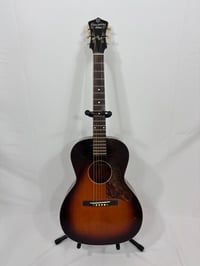 Image 3 of Recording King "Model K"/Carson Robison