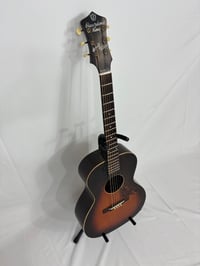 Image 4 of Recording King "Model K"/Carson Robison