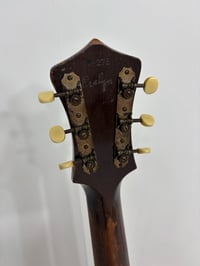 Image 5 of Recording King "Model K"/Carson Robison