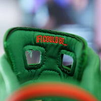 Image 4 of Jordan 6 Retro Gatorade Green