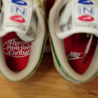 Image 5 of Nike Dunk Low SP City Market