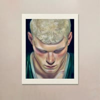 Print Venda Invisible