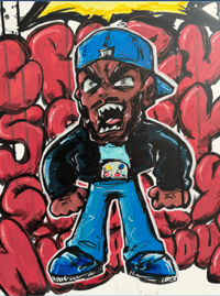 Image 2 of IS THIS SOME KINDA...KDOT