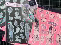 Image 2 of Mystery Bag ^-*