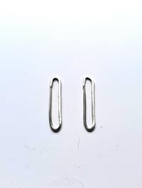 Image 1 of The Thrifter’s Safety Pin