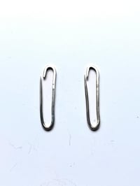 Image 2 of The Thrifter’s Safety Pin