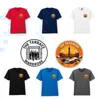 Image 3 of Blackpool FC Print