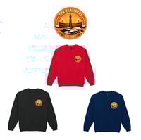 Image 5 of Blackpool FC Print