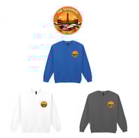 Image 6 of Blackpool FC Print