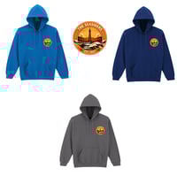 Image 7 of Blackpool FC Print