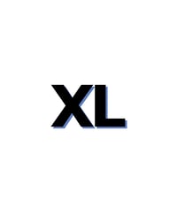 XL