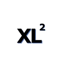 XL 2