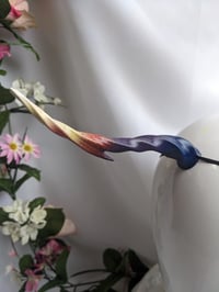 Image 1 of Harpoon Horn | Dusk