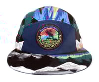 Image 1 of Sportsman 2.3